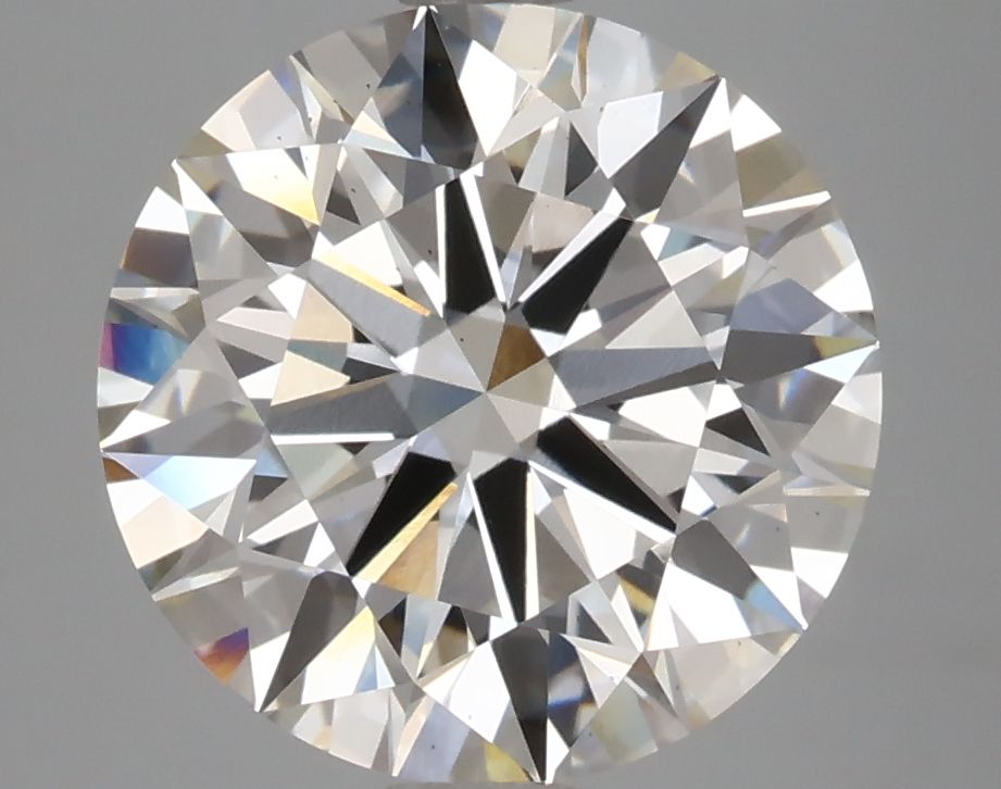 4.64 ct. F/VS1 Round Lab Grown Diamond prod_da485e0f4e6f4ba3a48a8b161d3c484c