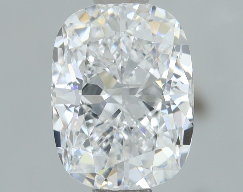 1.02 ct. E/VS2 Cushion Lab Grown Diamond prod_e34b367e386f40f592b1f3229225a7cb