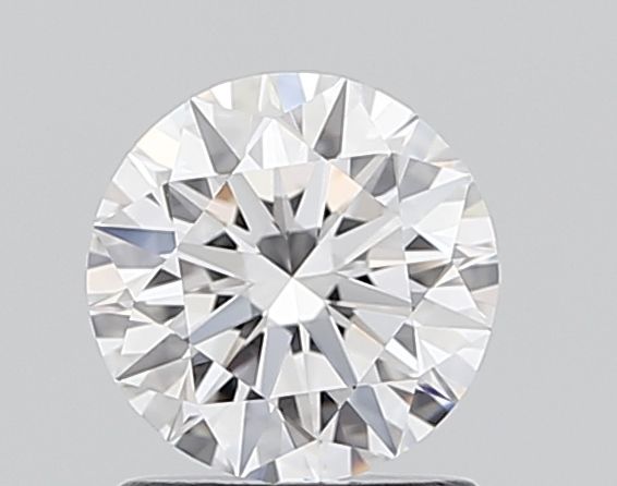 1.02 ct. D/VVS1 Round Lab Grown Diamond prod_eca5b032c77c45948711d29529b8f074