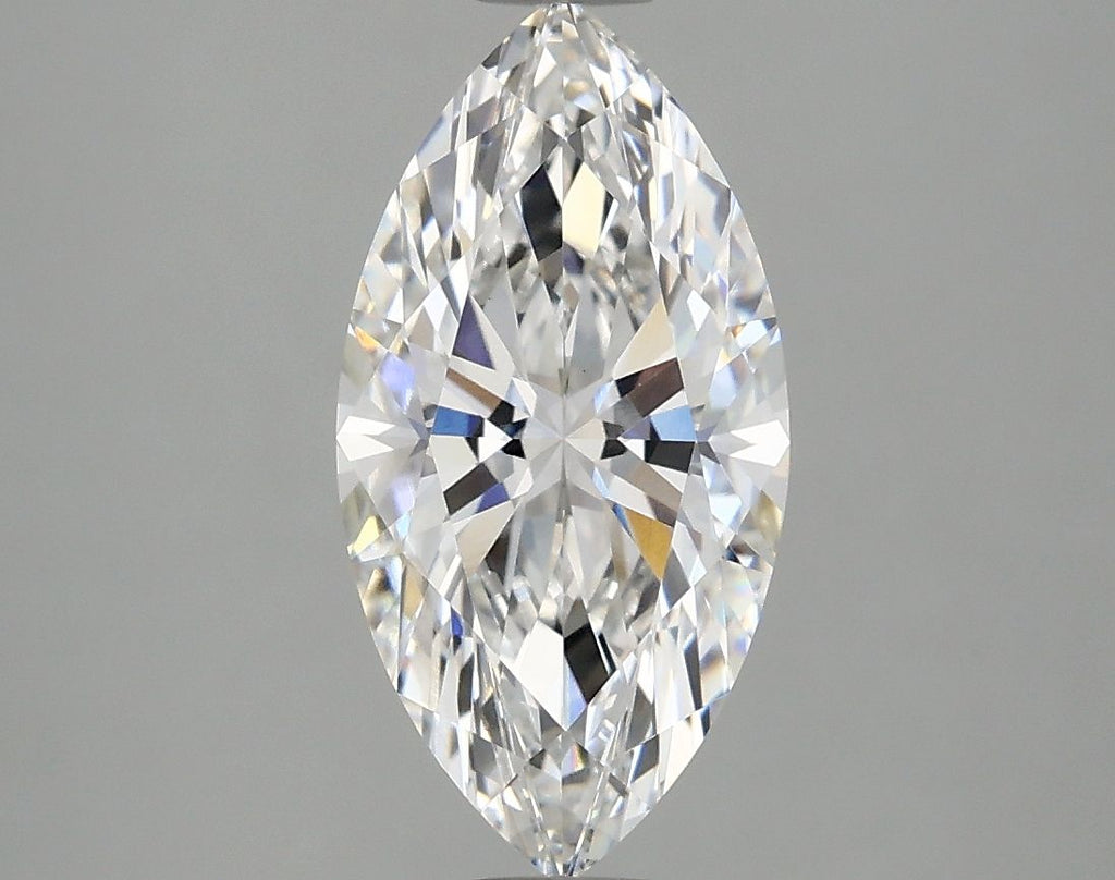 2.08 ct. E/VVS2 Marquise Lab Grown Diamond prod_f7761b8faafb4f38a6c30082599b0d7b