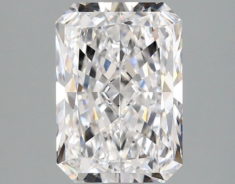 2.09 ct. D/VS1 Radiant Lab Grown Diamond prod_f07b7f4e955c435ba5bc1f4e402c8f73