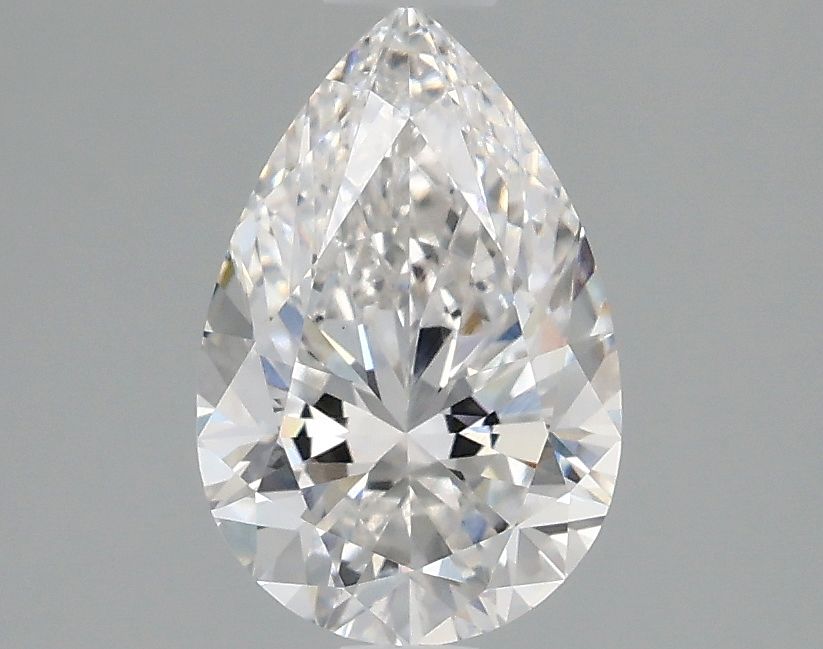 1.50 ct. E/VS1 Pear Lab Grown Diamond prod_d56c39140b094c90bd8ee098a943edbc