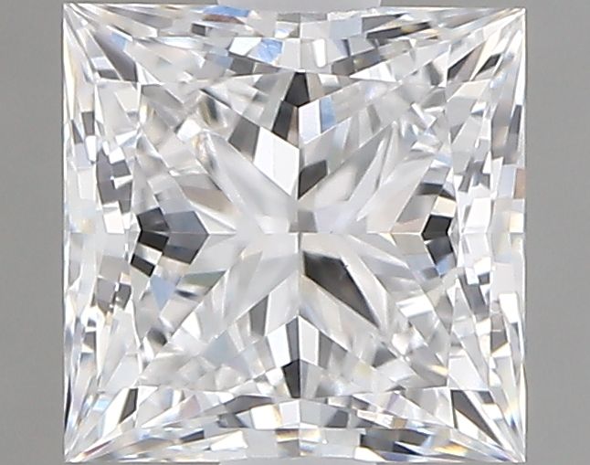 1.04 ct. D/VVS2 Princess Lab Grown Diamond prod_a5ed5b7b5d21414e8c00845d42586c24