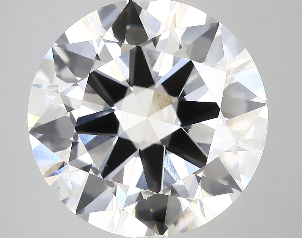 10.00 ct. F/VS1 Round Lab Grown Diamond prod_f9c7b969d445405596eada17d8a83b8f