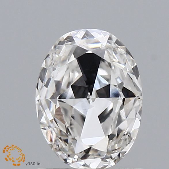 1.13 ct. F/VS1 Oval Lab Grown Diamond prod_ea8475b5c0cc49179b1af5cb6a3cccdf