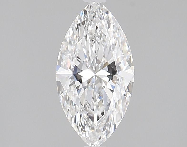 1.09 ct. E/VVS2 Marquise Lab Grown Diamond prod_fea33cea035d457988a48df7910c9f25