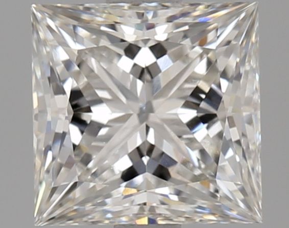 2.16 ct. F/VS1 Princess Lab Grown Diamond prod_dd1d9bae845f495aa4dba7d2a3af3c83