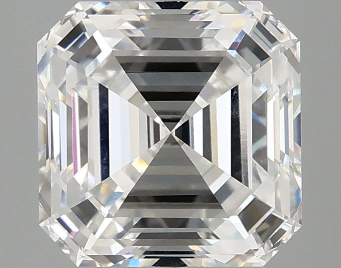 3.03 ct. E/VVS2 Asscher Lab Grown Diamond prod_d92bb861dd7d4be987b7aa97bb1a3a22