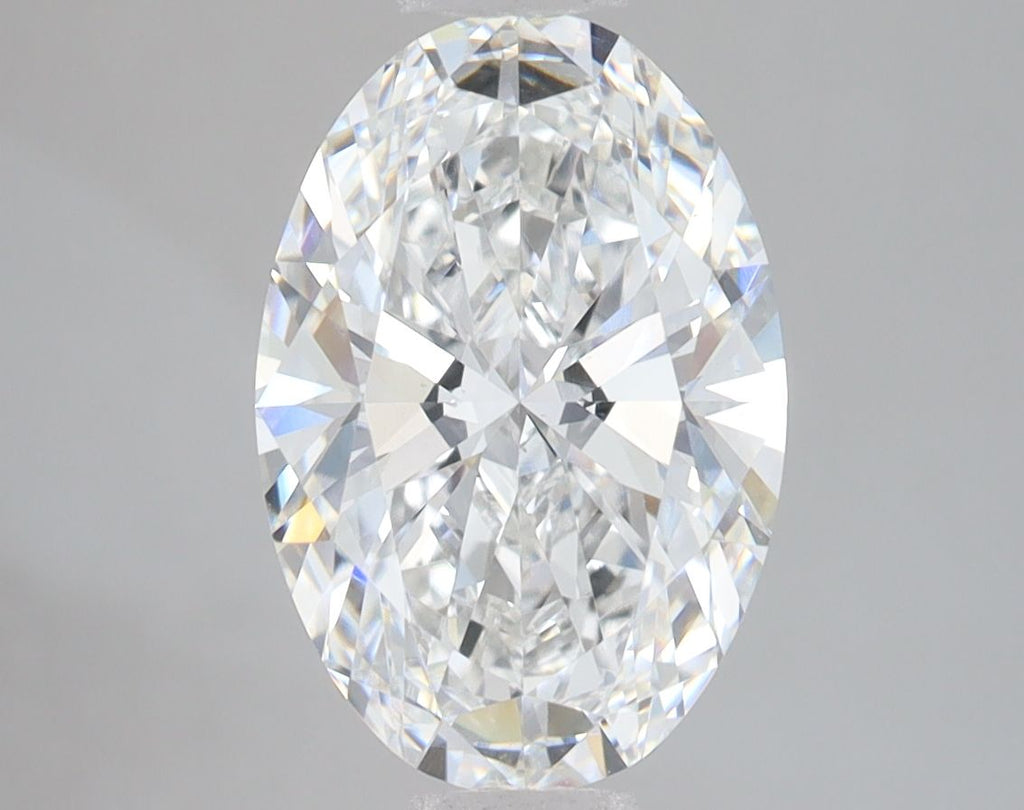 3.06 ct. E/VS1 Oval Lab Grown Diamond prod_e63086abf12f439b861d105e31770e5b