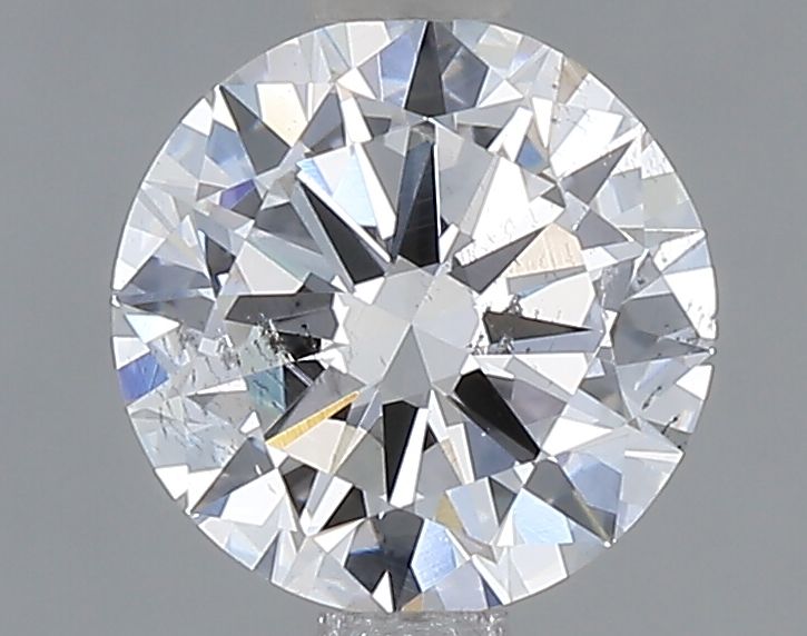 1.00 ct. E/SI1 Round Lab Grown Diamond prod_e198cc42be234c7d857fa9de96e6ea0d