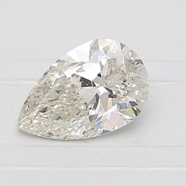 1.00 ct. H/SI1 Pear Lab Grown Diamond prod_ff0d532b45344be08b28900cba46b78d