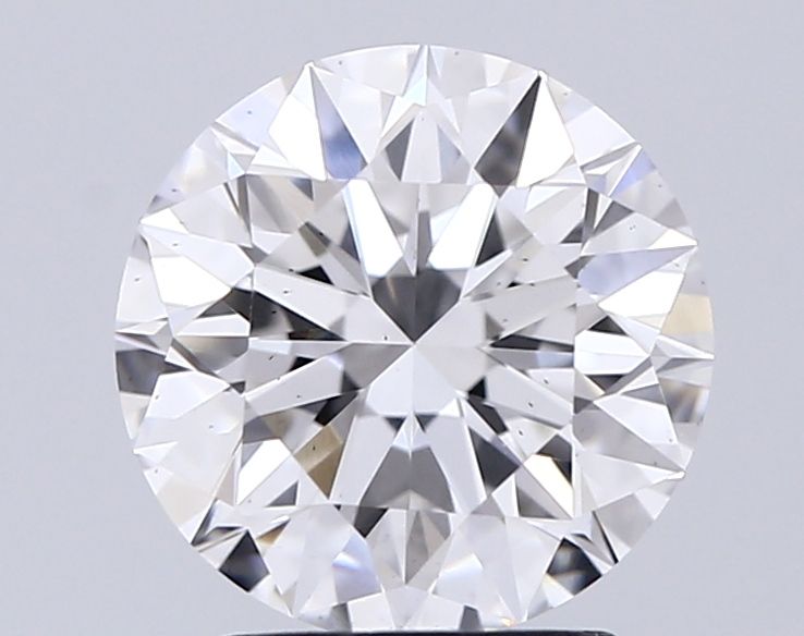 2.19 ct. E/VS2 Round Lab Grown Diamond prod_ccc7981b5f62465985effe767509baeb