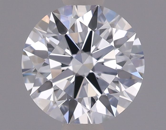 1.05 ct. E/VVS1 Round Lab Grown Diamond prod_d9057c99a3b84ee09d5db2f841346be1