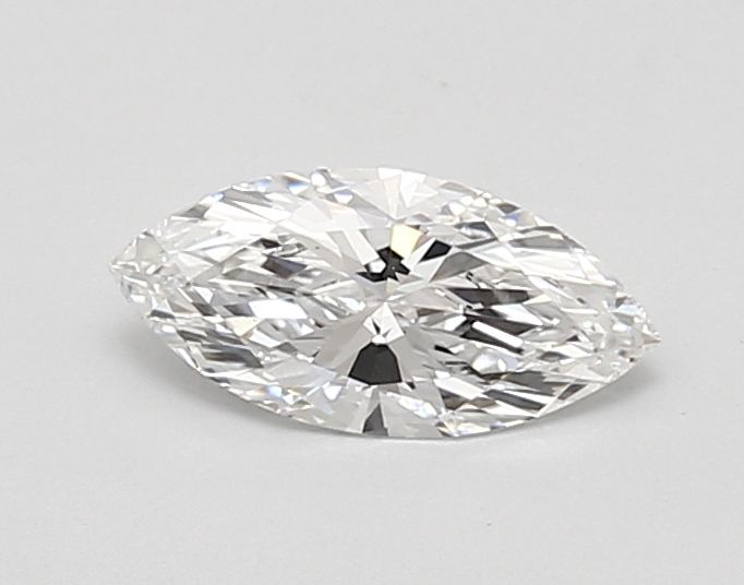 0.84 ct. D/VS1 Marquise Lab Grown Diamond prod_d3e2f461a8574b4082b3cfbc854f5072