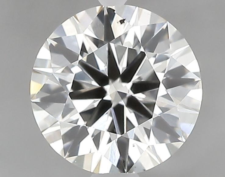 1.04 ct. I/SI1 Round Lab Grown Diamond prod_f7f8acaaba334092b9458ce41f0355e8