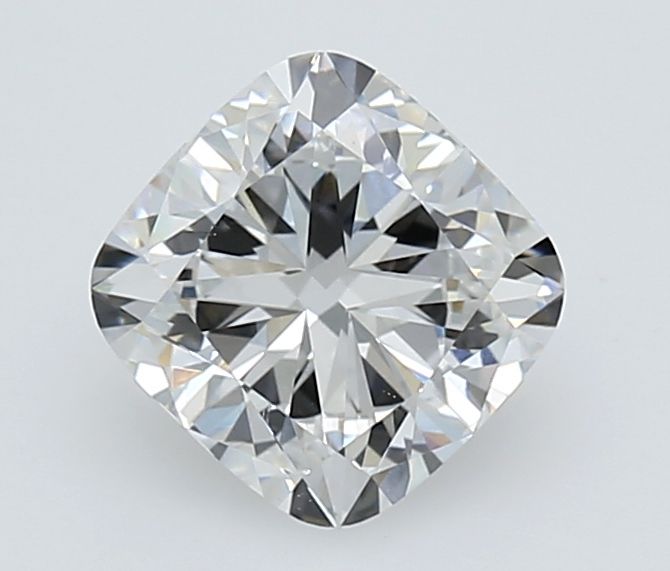 1.55 ct. D/VVS2 Cushion Lab Grown Diamond prod_c1687ab06a5a4e398397d1a55ea1e87f