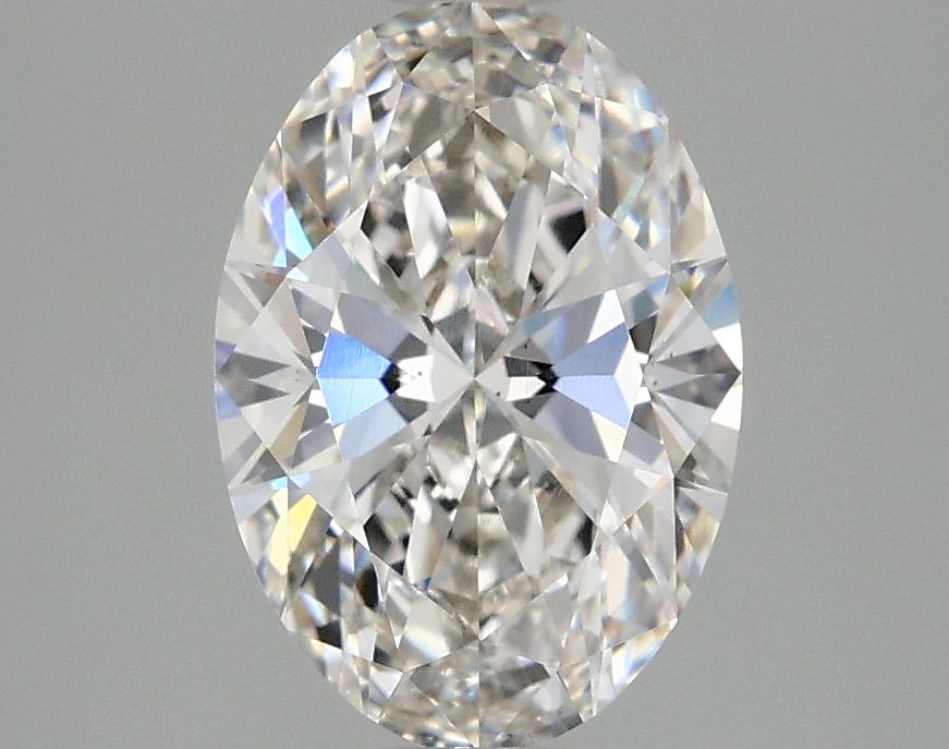 2.01 ct. G/VS2 Oval Lab Grown Diamond prod_eea8c92850b442a4ab712c7f5acdd97b