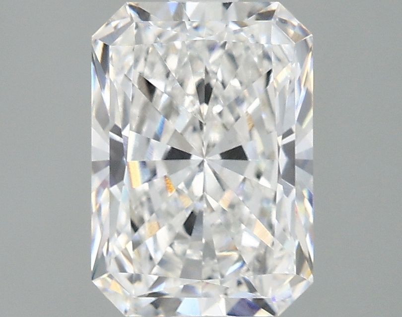 2.08 ct. D/VS1 Radiant Lab Grown Diamond prod_f4e051777e8545f89d637783166b660a