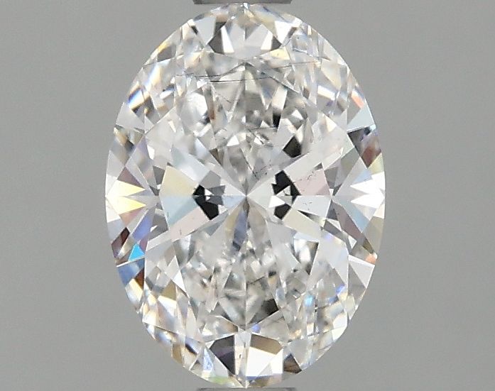 1.10 ct. F/VS2 Oval Lab Grown Diamond prod_e6243c5731224765be8b75803b32888c