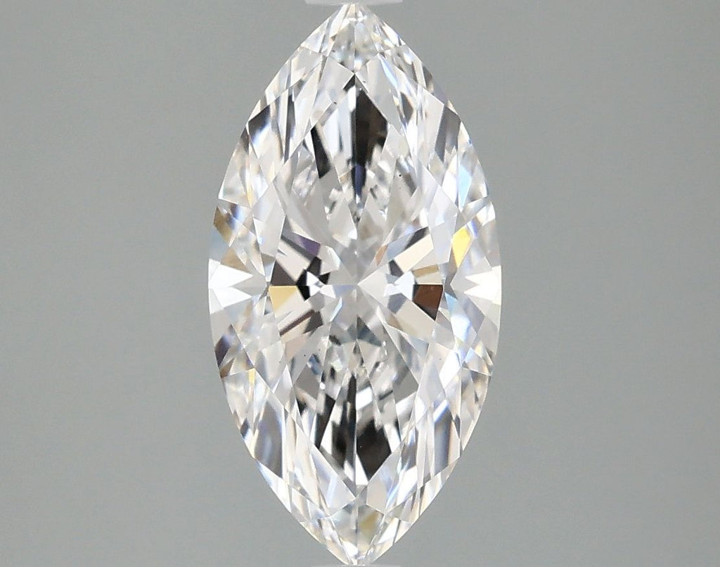 2.10 ct. E/VS1 Marquise Lab Grown Diamond prod_f8ca7c0dc246497982692a5594887f47