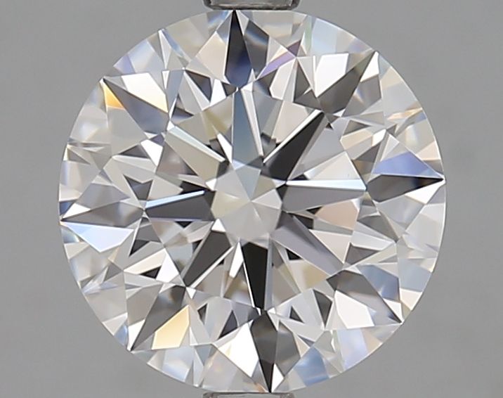 2.73 ct. D/VVS2 Round Lab Grown Diamond prod_f196bb399e7a4ece80f15e6971fc5144