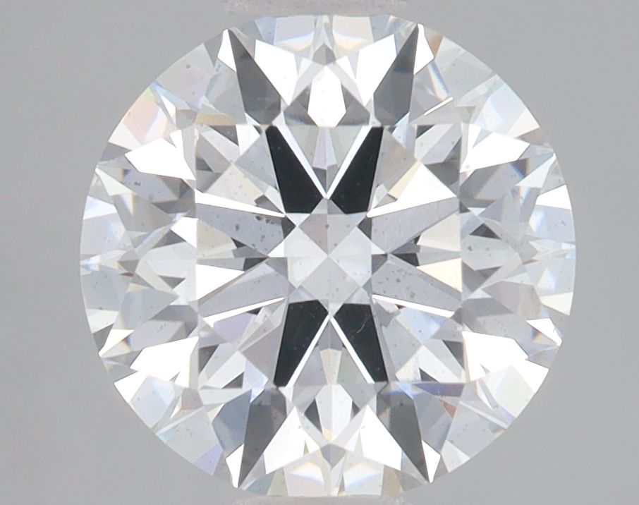 2.82 ct. E/VS2 Round Lab Grown Diamond prod_ed18819d4e774217a0823c1c021b5bd4