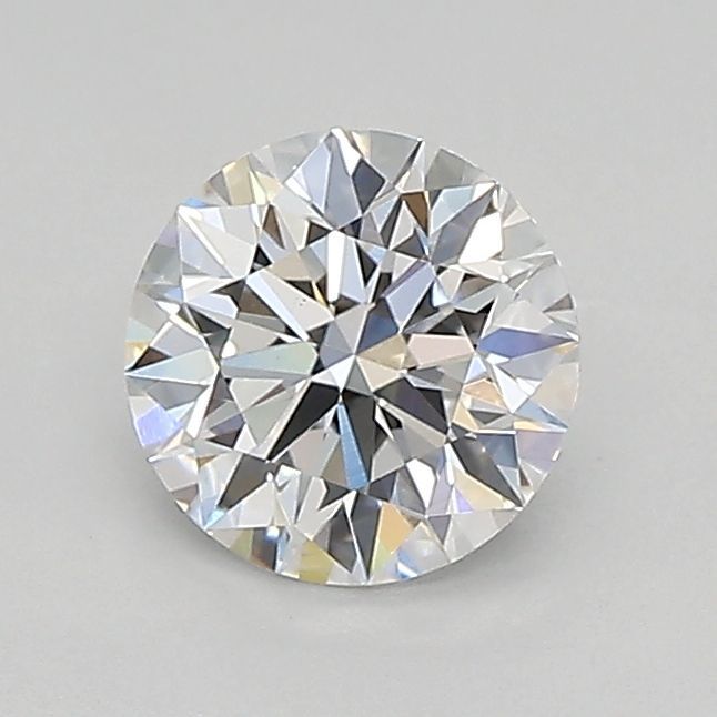 0.78 ct. D/VVS2 Round Lab Grown Diamond prod_7a03bd0b0edb44dbb57feb9acfc6a62b