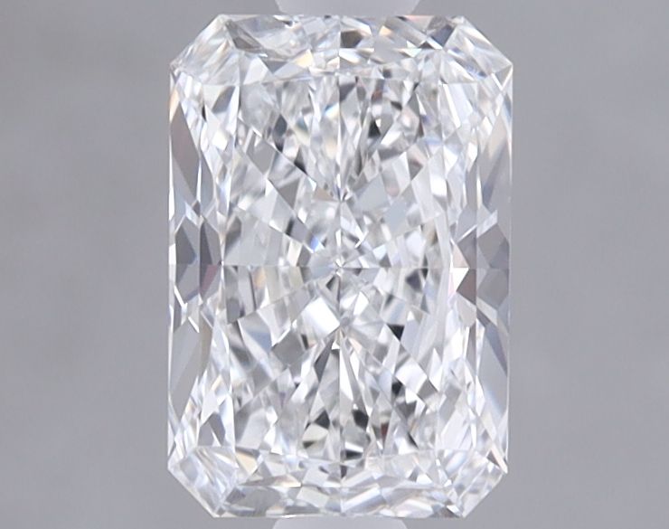 0.97 ct. D/VS1 Radiant Lab Grown Diamond prod_e534dd81f09d46b3addc370041aa22d7