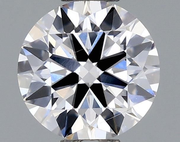 0.50 ct. F/SI1 Round Lab Grown Diamond prod_cae4ad6ca43a49b8a30c1eeb510945cc