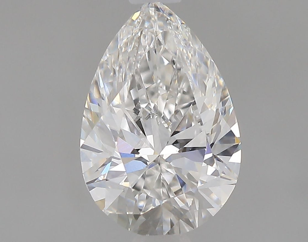 1.08 ct. E/VVS2 Pear Lab Grown Diamond prod_db26ad581f3d4c01af83509e62624aa8