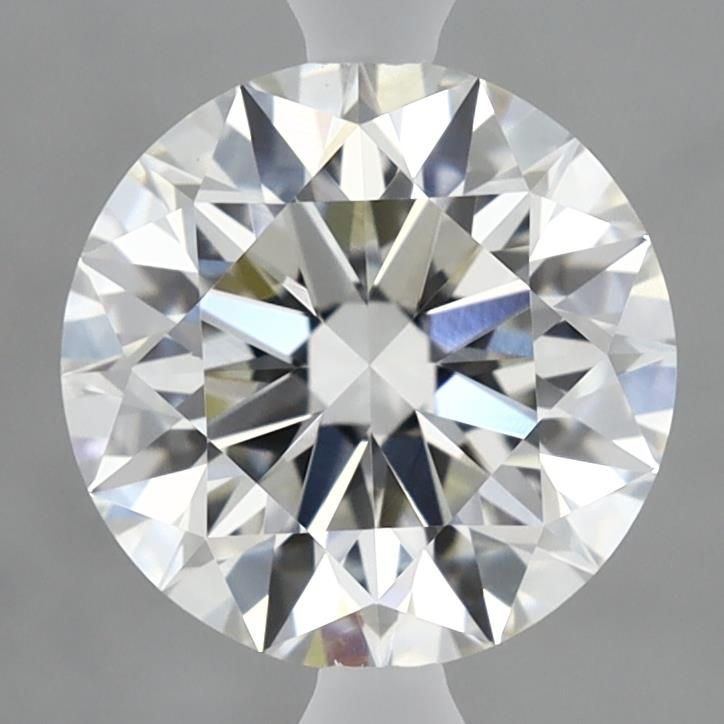 2.22 ct. F/VS1 Round Lab Grown Diamond prod_de3384a45bcb465b89877928f26e48ba