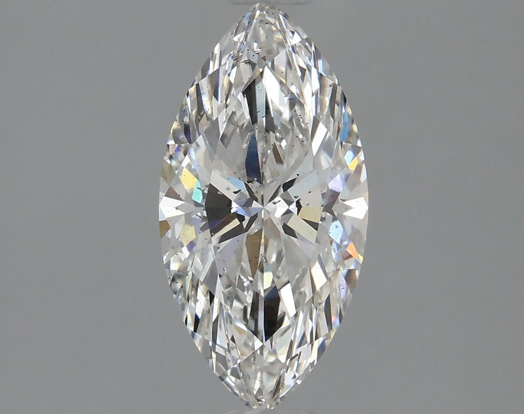 1.17 ct. F/SI1 Marquise Lab Grown Diamond prod_995f5bd1254546c7a6e41efa38ea6bd2