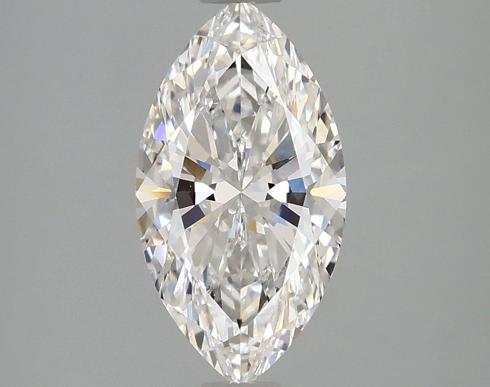 1.58 ct. E/VVS2 Marquise Lab Grown Diamond prod_7c2888cfbccd46faa1d2461adce50c31