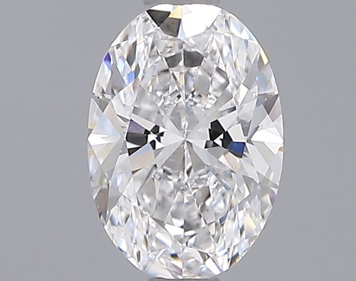 1.09 ct. D/VS2 Oval Lab Grown Diamond prod_f7978386f8c5489ab2be15e003d26a42