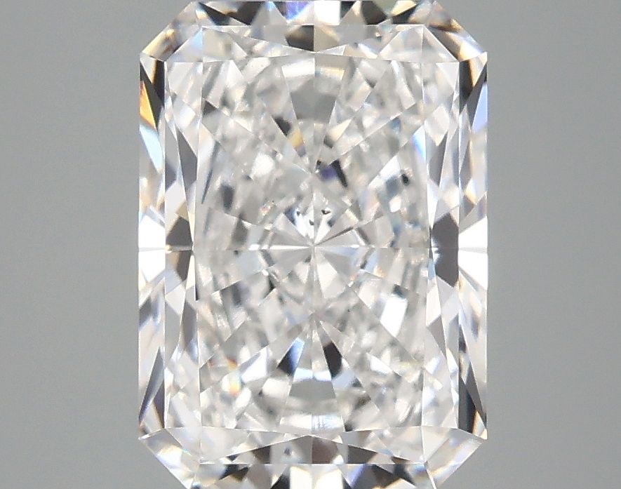 3.10 ct. D/VS2 Radiant Lab Grown Diamond prod_cb7a0a7fed8443ffbdbcca1d1d95cec3