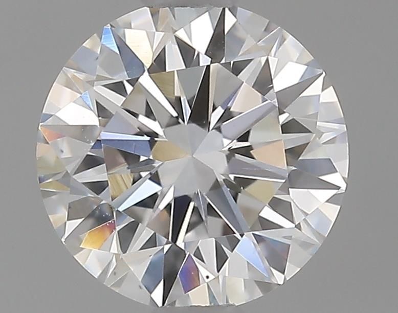 0.83 ct. D/VS1 Round Lab Grown Diamond prod_f41da52e477b4864ae85217adeacc34a