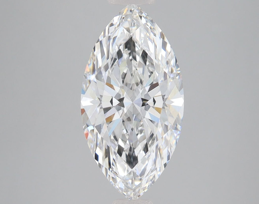 2.57 ct. E/VS1 Marquise Lab Grown Diamond prod_81cb8f28989e4e5783cdd3381c39bf03