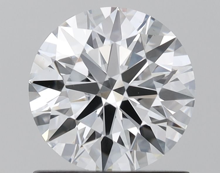 0.92 ct. G/VS2 Round Lab Grown Diamond prod_e9cd7307687b4e2f88ea4907fc849c09