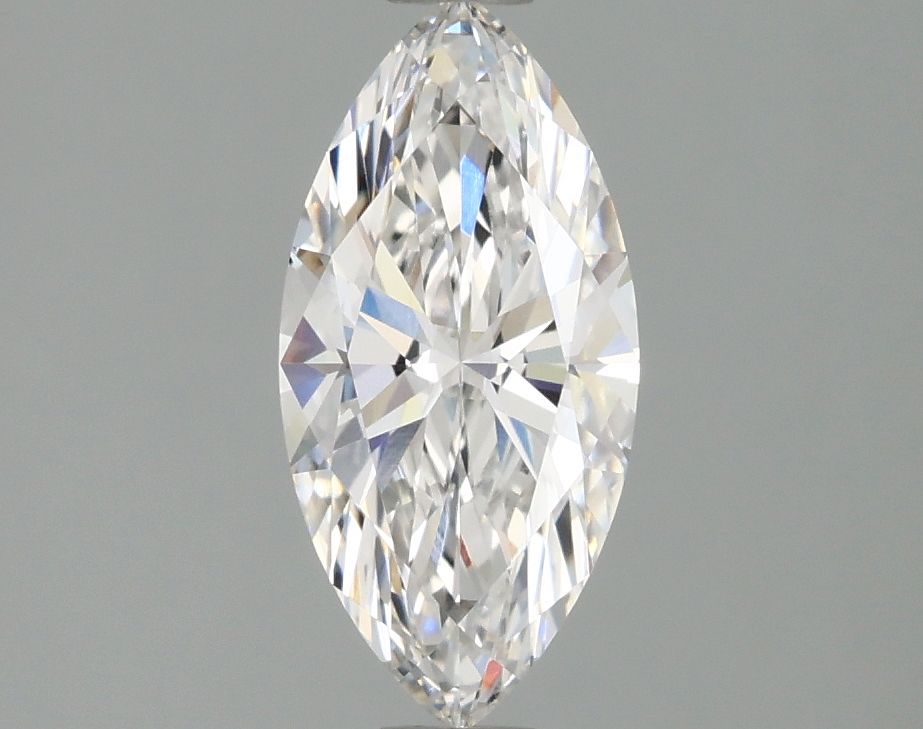 1.09 ct. E/VVS1 Marquise Lab Grown Diamond prod_cbebb64e38934155a60880d043a17ae1