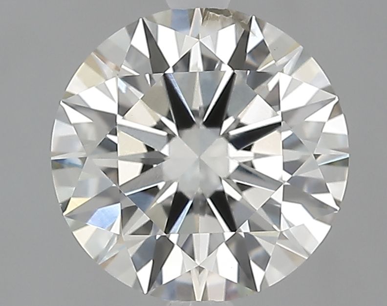 2.51 ct. J/SI1 Round Lab Grown Diamond prod_cd2d8ba2391a4e4f85cd2f40b3ed11bc