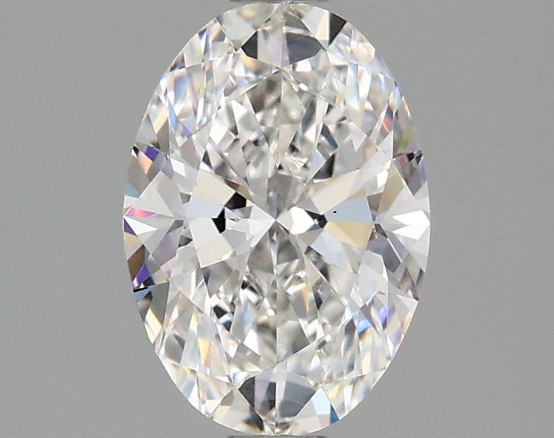 1.56 ct. E/VS1 Oval Lab Grown Diamond prod_ee657b1baed649d99feb22b665b19b3b