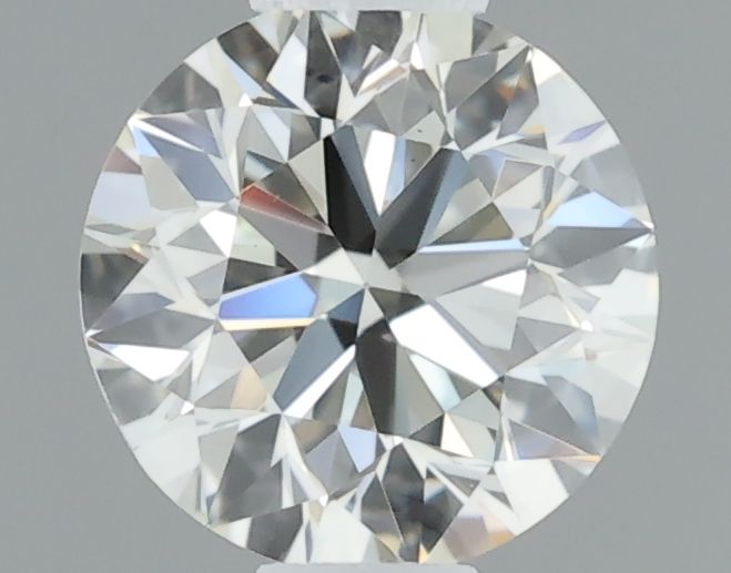 0.50 ct. I/VS1 Round Diamond prod_4e13c33580774c49ad8d3d4547cedb49