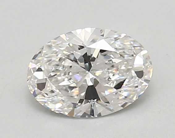 0.94 ct. E/VVS2 Oval Lab Grown Diamond prod_7e4d4ed612e945f98be329c06b558996