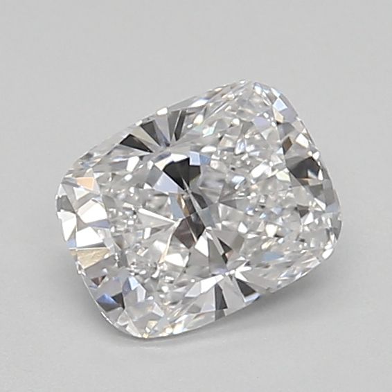 0.55 ct. D/VVS2 Cushion Lab Grown Diamond prod_7e4399fb4c3246829d887a86a2eba51a