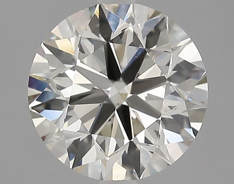 2.53 ct. J/VS1 Round Lab Grown Diamond prod_8f8a3861d1e14745bf60f07a4616011f