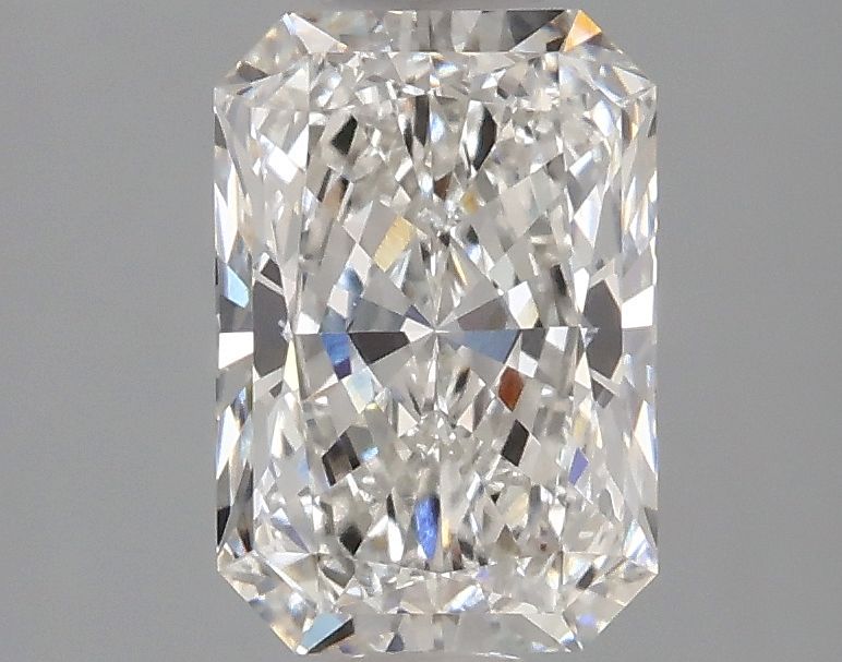 1.77 ct. F/VS2 Radiant Lab Grown Diamond prod_f0ce78e9ddf2426fae3ac5815d224d3e