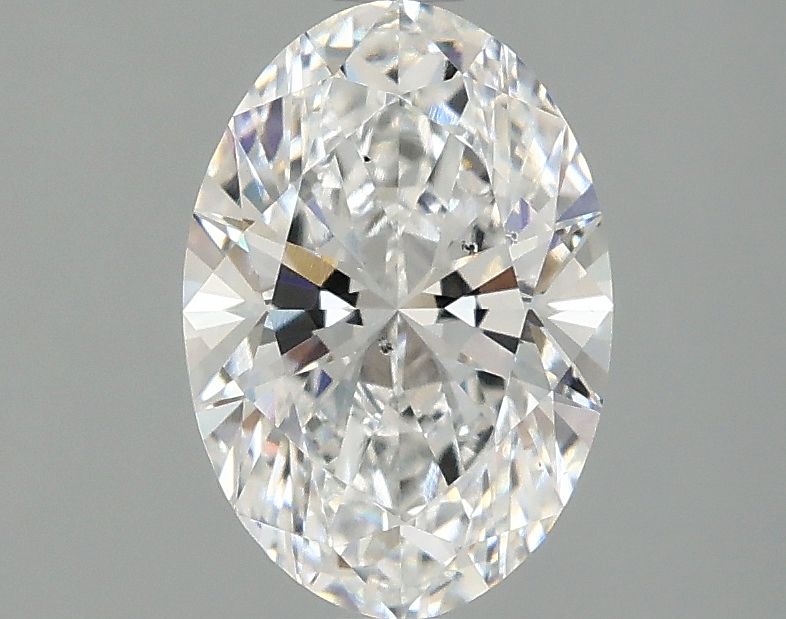 1.53 ct. E/VS2 Oval Lab Grown Diamond prod_b45fac51e2d04bfaba7e05339012609c