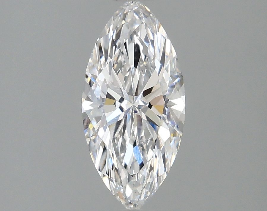 1.09 ct. D/VVS2 Marquise Lab Grown Diamond prod_fa2be14cf9c840119ebf547b69235af7