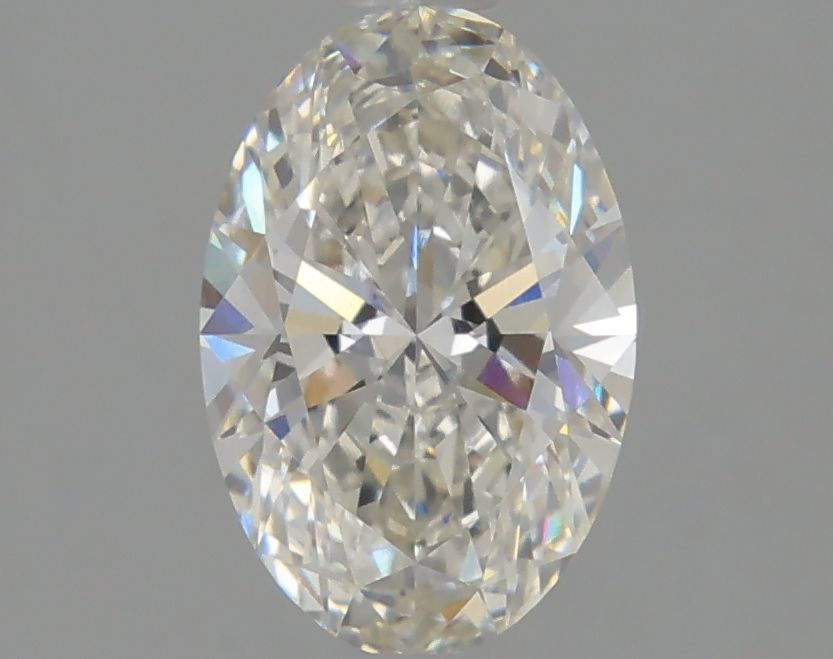 1.32 ct. G/VS1 Oval Lab Grown Diamond prod_a3aa90039fa34bd99f506acf4664df98