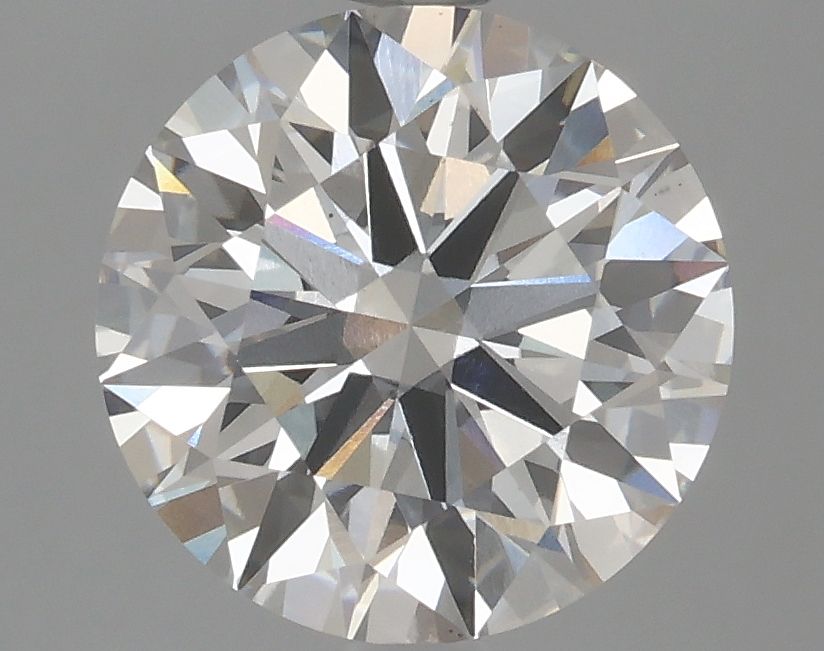 3.19 ct. G/VS1 Round Lab Grown Diamond prod_fe0d431e4eed4d459da9e36870c937c2